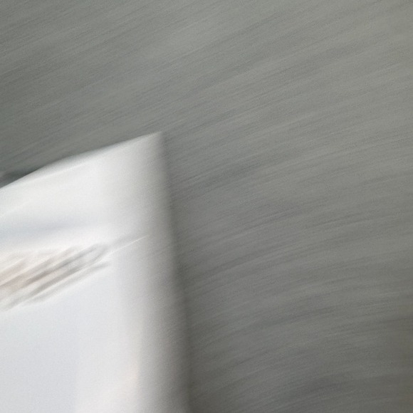 Nike Pro Pants Women S Gray Black Compression Tights Dri-FIT Combat Padded Gym - Picture 9 of 9